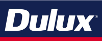 Dulux Logo